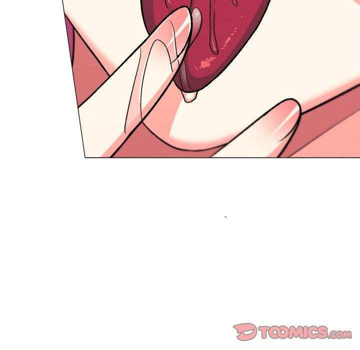 缺德邻居难相处第27話