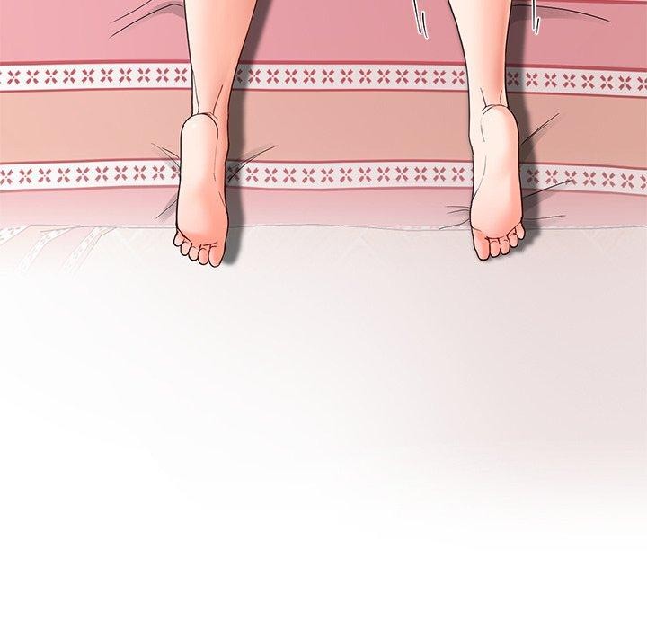 后宫之王第28話