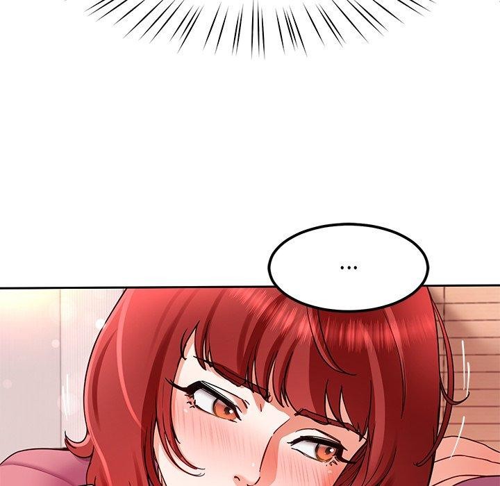 后宫之王第28話