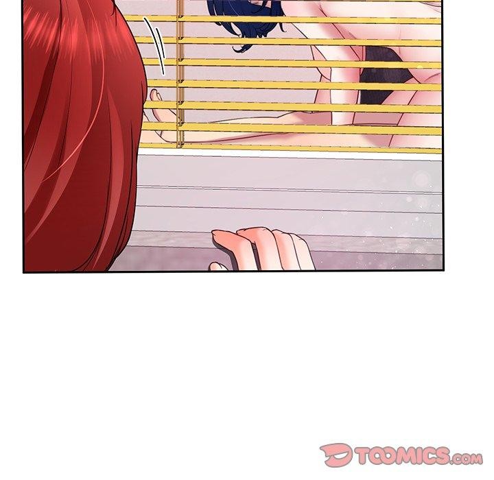 后宫之王第28話