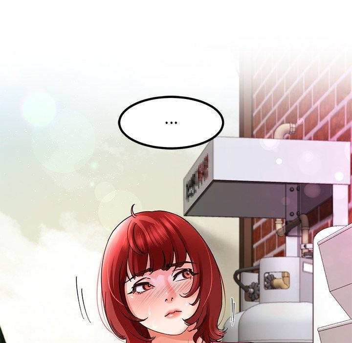 后宫之王第28話