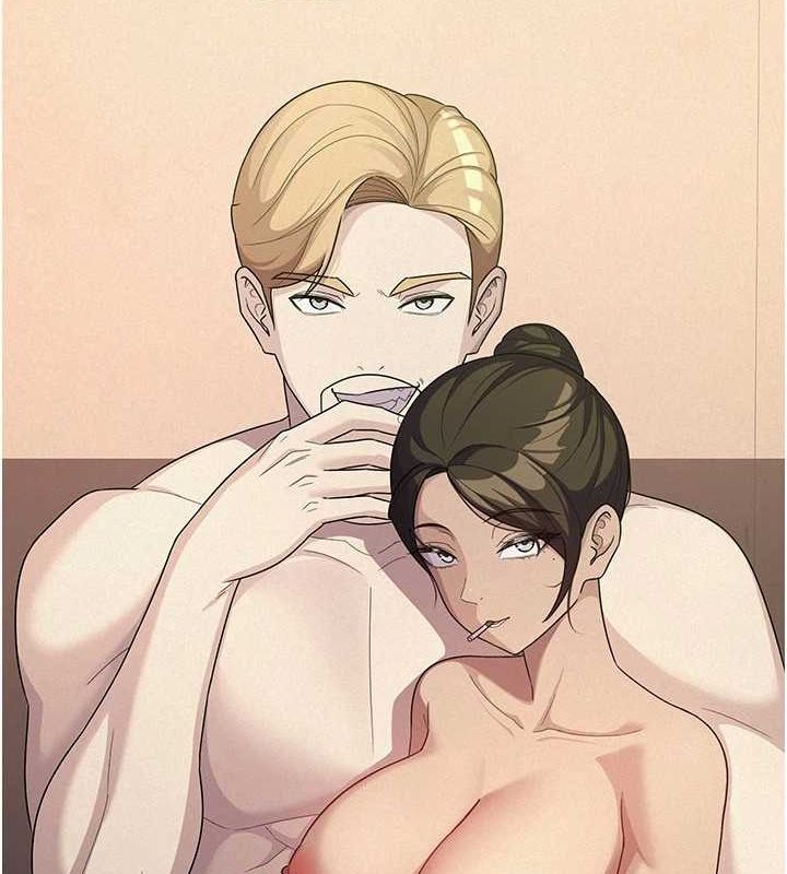 税金女友第33話-上司的性愛事蹟