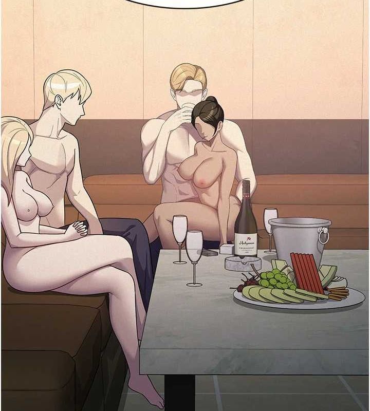 税金女友第33話-上司的性愛事蹟