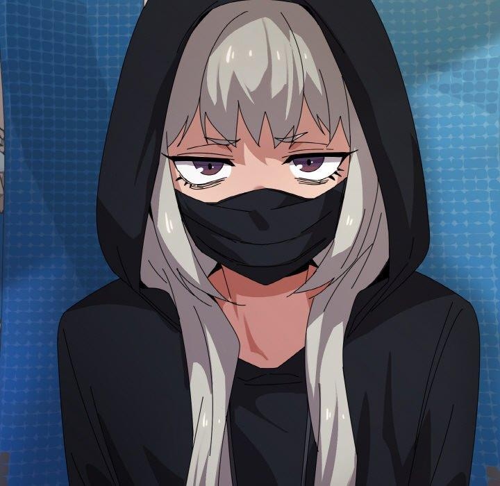 家人之间这样不好吧第40話