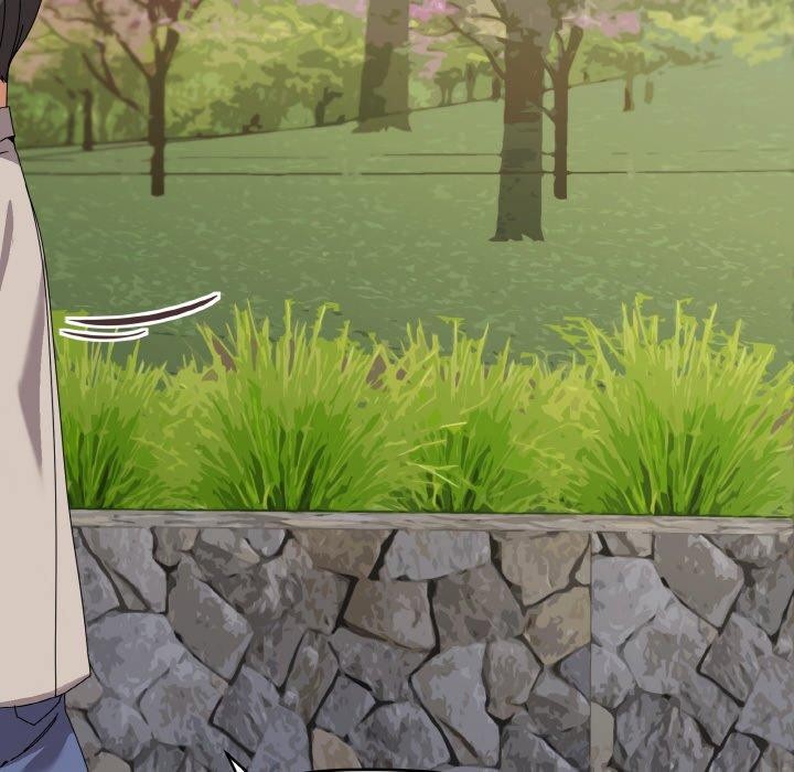 家人之间这样不好吧第40話