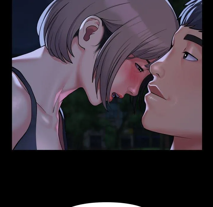 敲開你的門第134話