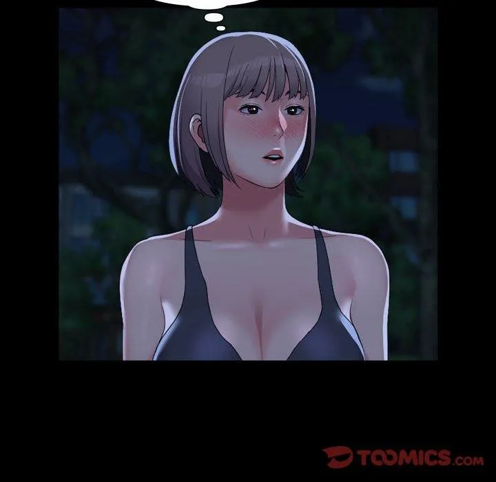 敲開你的門第134話