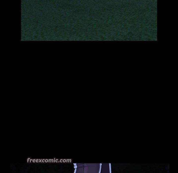 敲开你的门第134話