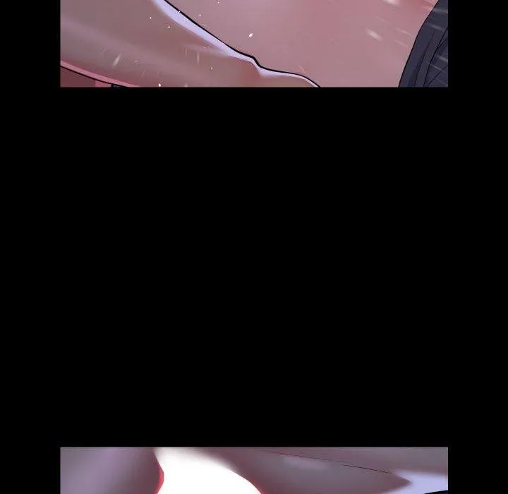 敲开你的门-第134話 - 图片 41