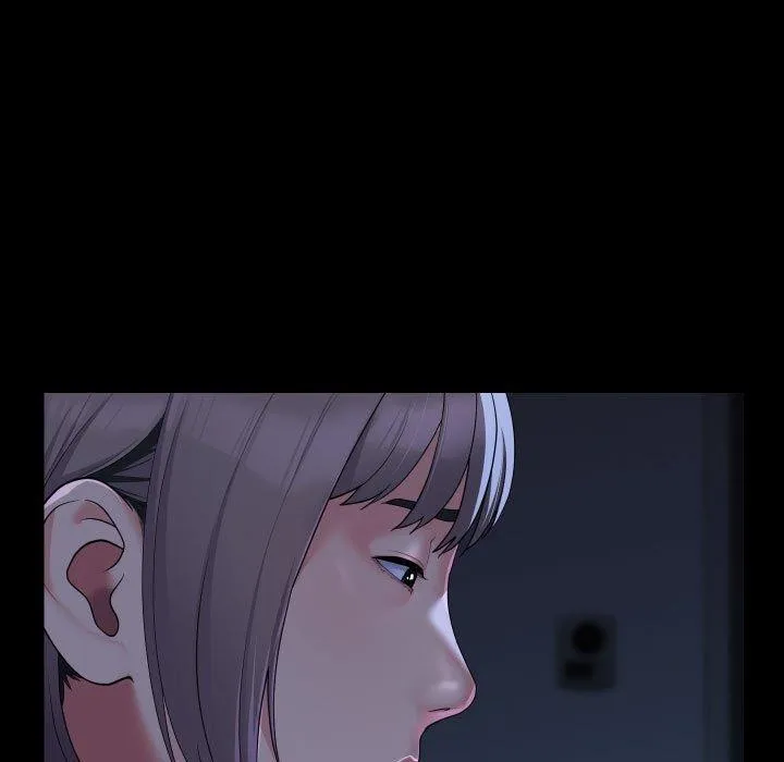 敲开你的门-第134話 - 图片 60