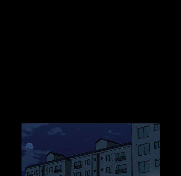 敲开你的门第134話