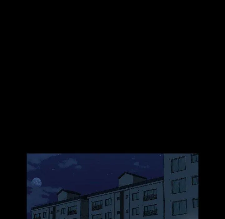 敲开你的门-第134話 - 图片 57