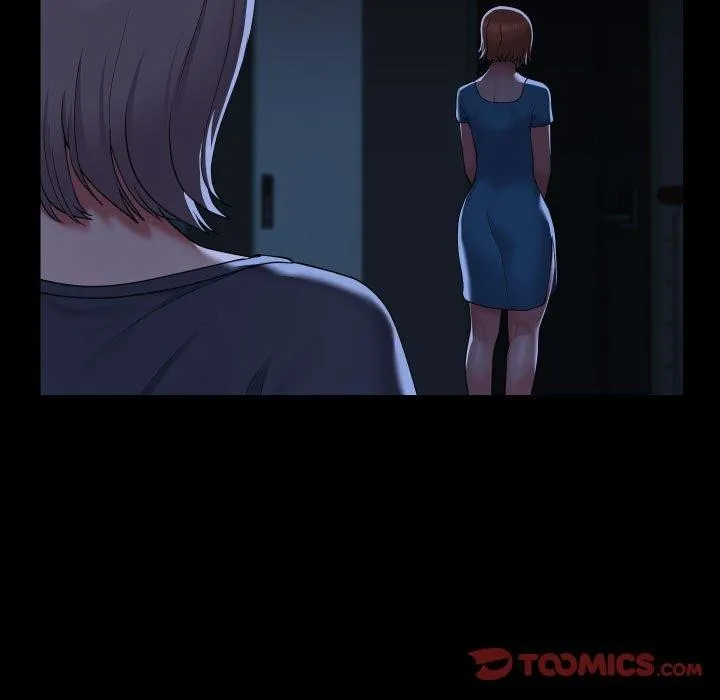 敲開你的門第134話