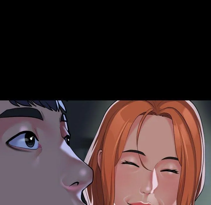 敲开你的门-第134話 - 图片 67