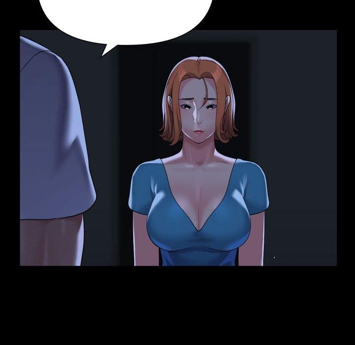 敲开你的门第134話