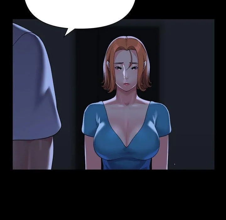 敲开你的门-第134話 - 图片 69