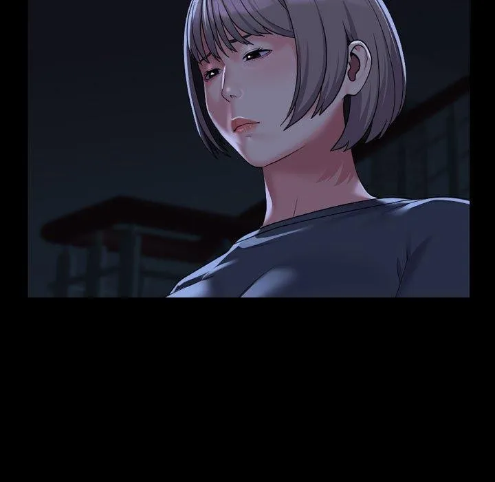 敲开你的门-第134話 - 图片 72