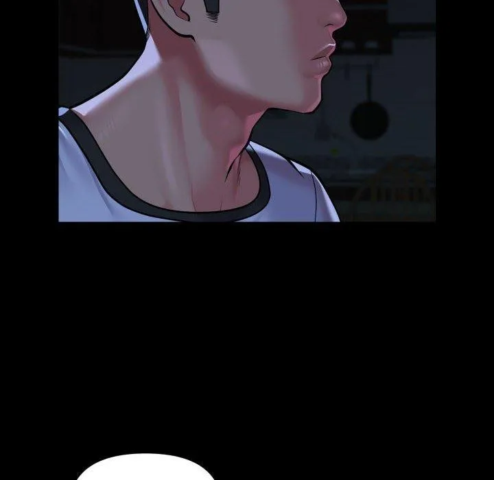 敲开你的门-第134話 - 图片 75