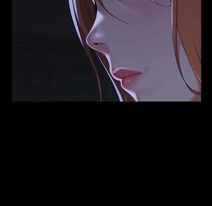 敲开你的门-第134話 - 图片 88