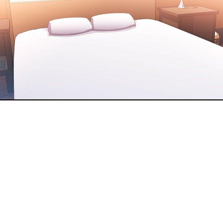 可以爱你吗第47話