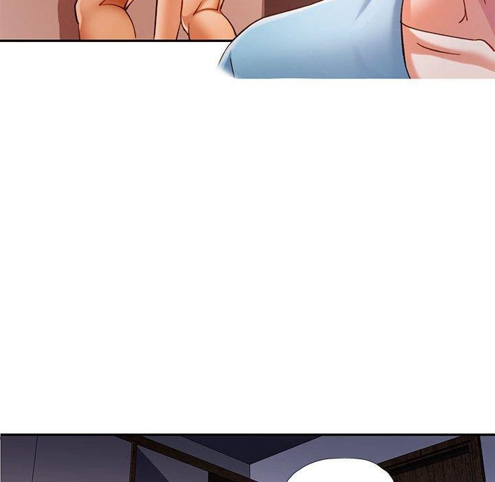 可以爱你吗第47話