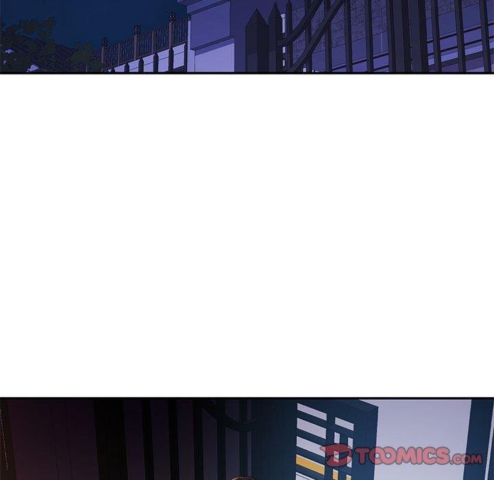 可以爱你吗第47話