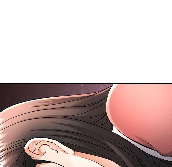 可以爱你吗第47話