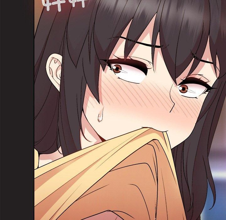 和美女上司玩游戏第46話