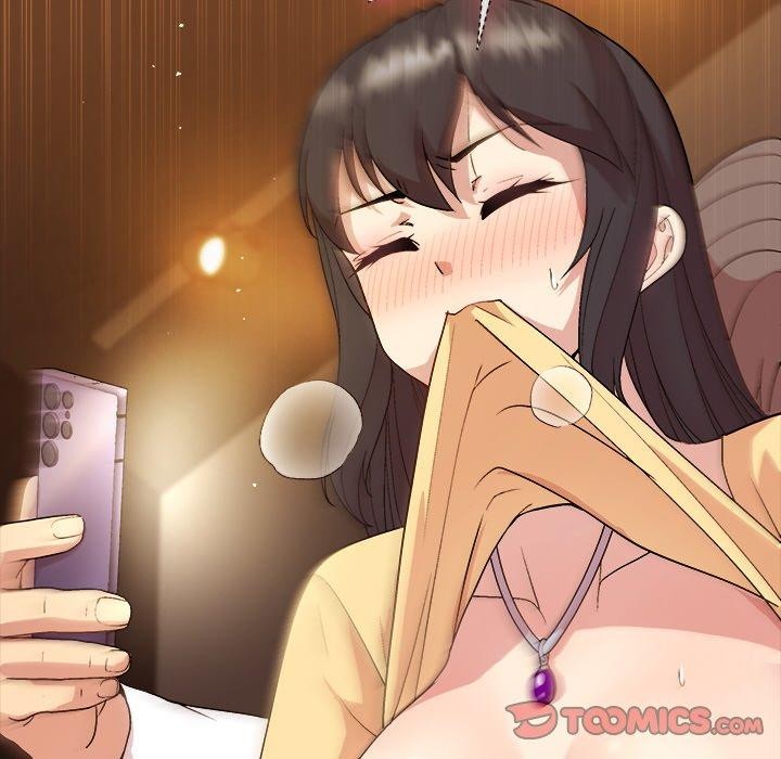 和美女上司玩游戏第46話