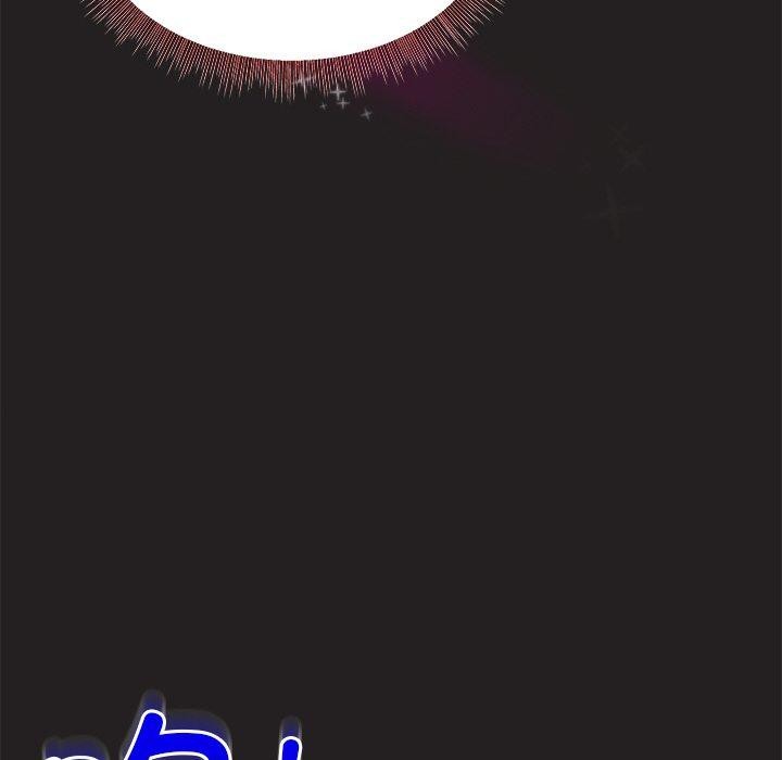 和美女上司玩游戏第46話