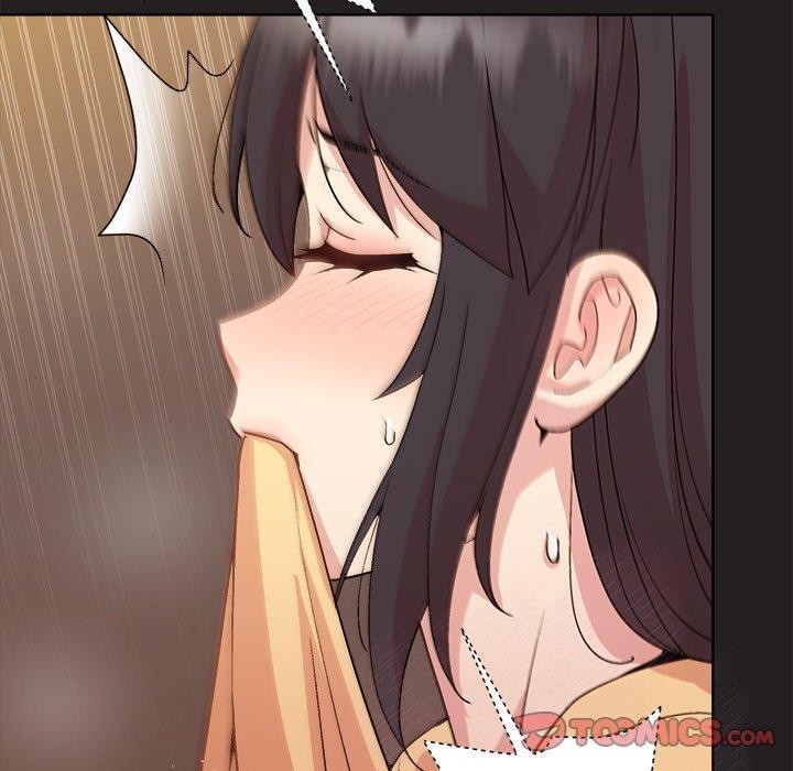 和美女上司玩游戏第46話