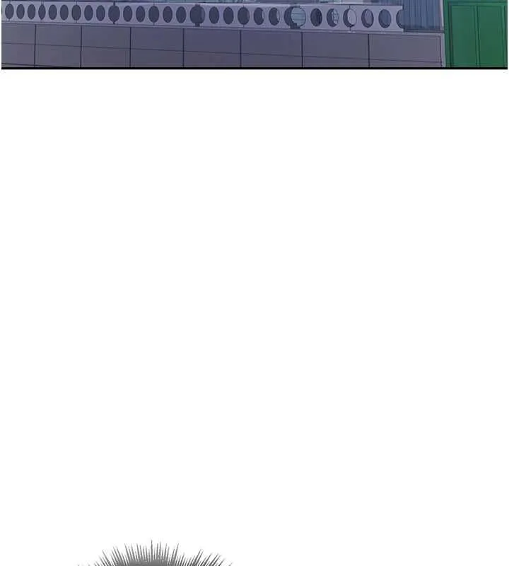 秘密教学-第263話-趁大家都不在… - 图片 49