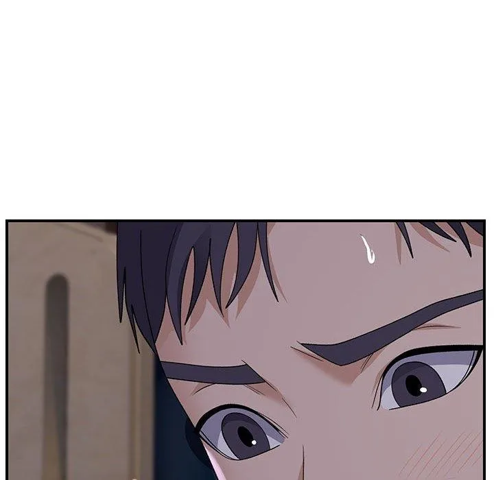 邻居跑路中第36話