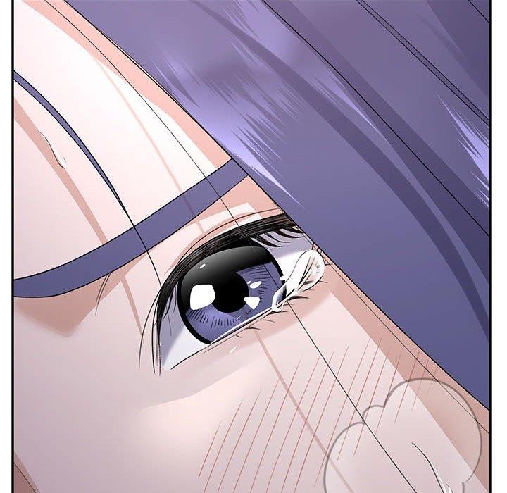 邻居跑路中第36話