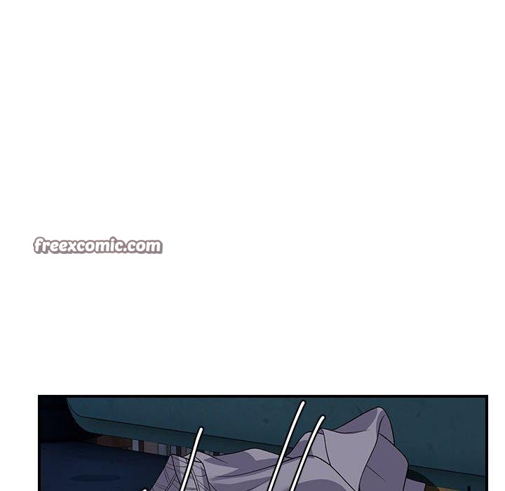 邻居跑路中第36話