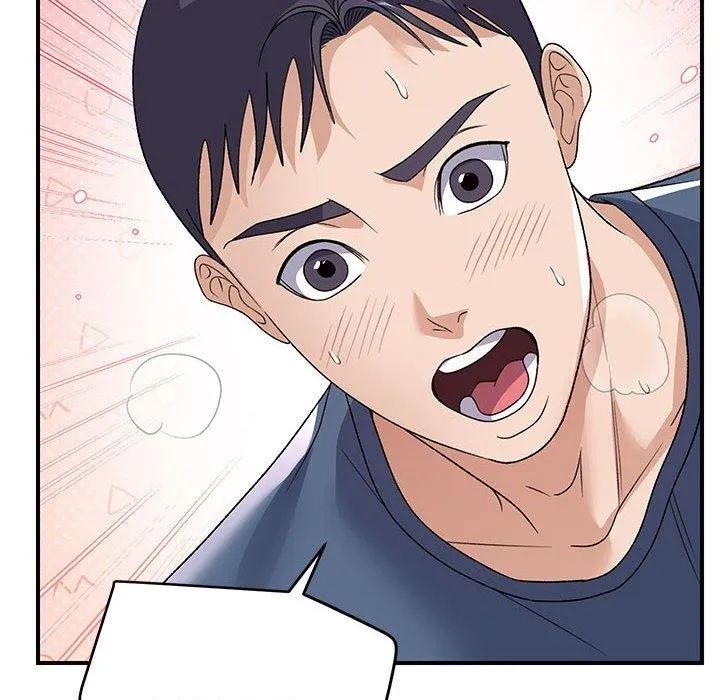 邻居跑路中第36話