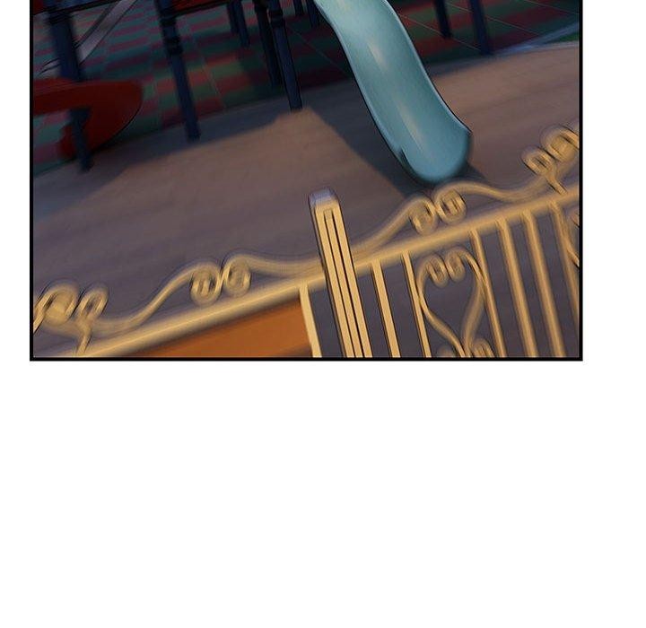 邻居跑路中第36話