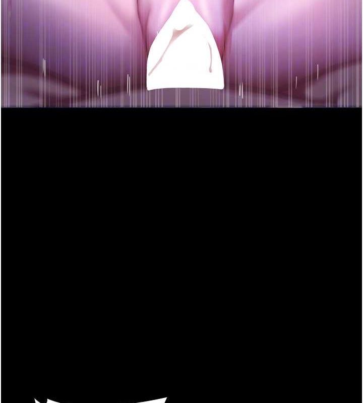 老闆娘的诱惑第48話-在家裡瘋狂做愛