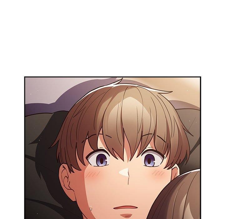 遊戲規則我來定第94話