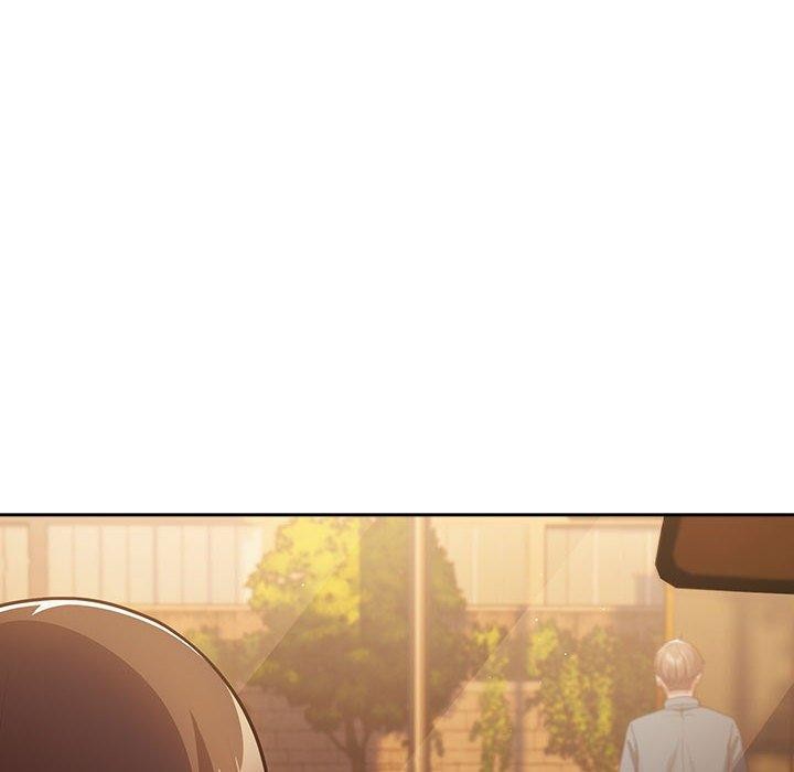 游戏规则我来定第94話