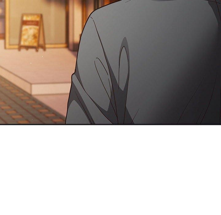 游戏规则我来定第94話