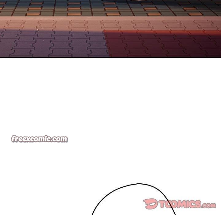 遊戲規則我來定第94話