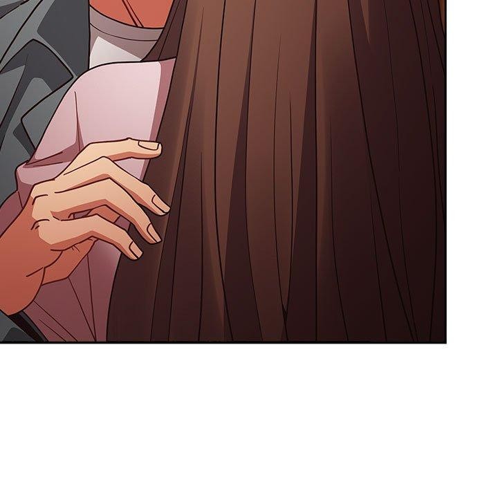 遊戲規則我來定第94話