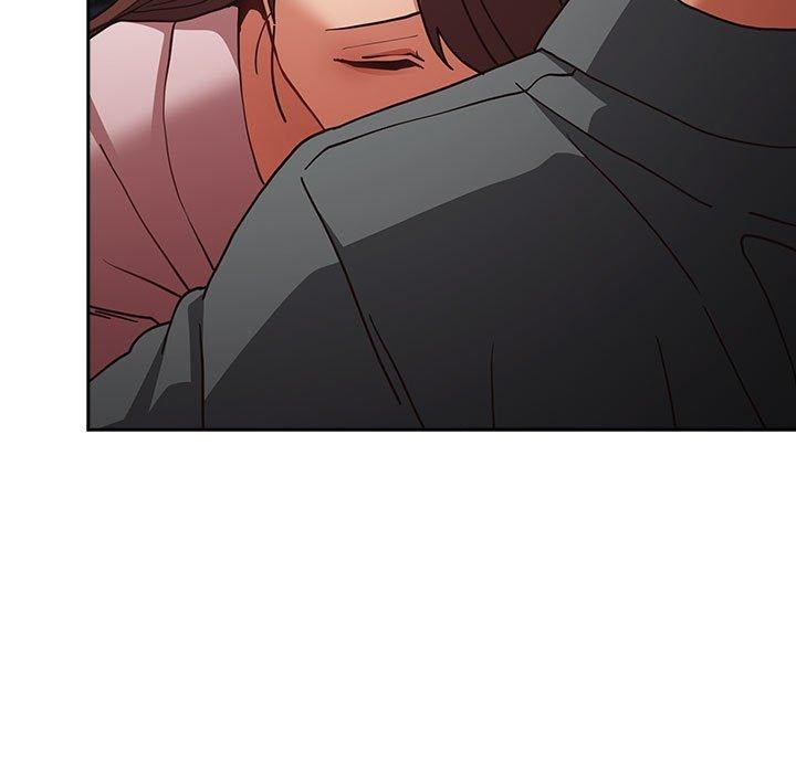 游戏规则我来定第94話