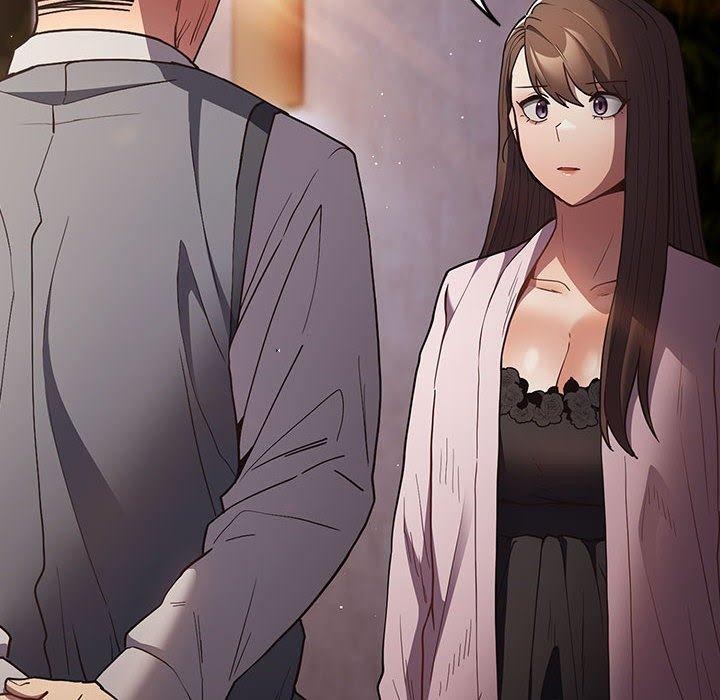 遊戲規則我來定第94話