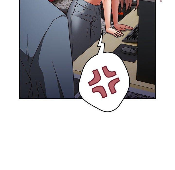 遊戲規則我來定第94話