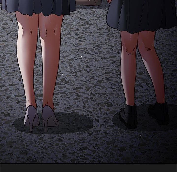 游戏规则我来定第94話