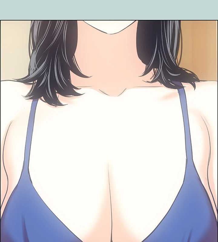 纵夏夜之梦(无码版)第45話-好想大幹特幹