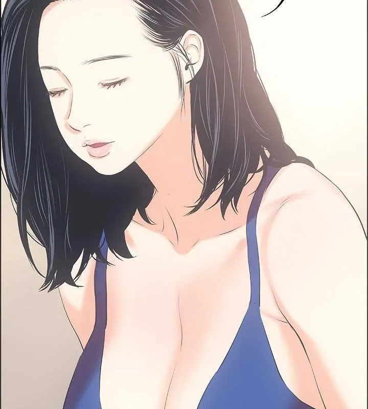 纵夏夜之梦(无码版)-第45話-好想大幹特幹 - 图片 20