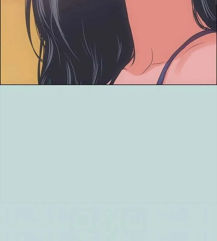 纵夏夜之梦(无码版)-第45話-好想大幹特幹 - 图片 23